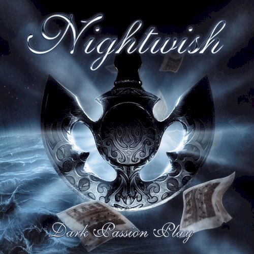 Nightwish